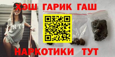 шишки Партизанск