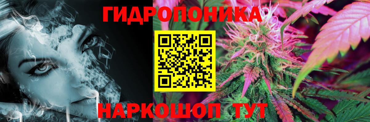 Бошки Шишки гибрид  Вход с VPN  Рассказово  Бошки марихуана планчик 
